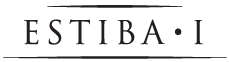 logo estiba